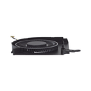 Ventilateur de CPU Fan Pour Lenovo Legion 5 15ACH6H | DIY Micro
