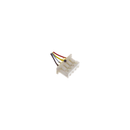 Ventilateur de CPU Fan Pour Lenovo Legion 5 15ACH6H | DIY Micro
