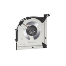 Ventilateur GPU Compatible Lenevo Legion slim 5 16irh8 | DIY MICRO