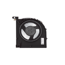 Ventilateur GPU Compatible Lenevo Legion slim 5 16irh8 | DIY MICRO