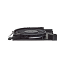 Ventilateur GPU Compatible Lenevo Legion slim 5 16irh8 | DIY MICRO