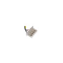 Ventilateur GPU Compatible Lenevo Legion slim 5 16irh8 | DIY MICRO