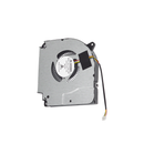Ventilateur Fan d'ordinateur Portable Pour Medion ERAZER Crawler E25