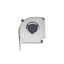 Ventilateur Fan d'ordinateur Portable Pour Medion ERAZER Crawler E25