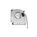 Ventilateur Fan d'ordinateur Portable Pour Medion ERAZER Crawler E25
