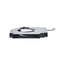 Ventilateur Fan d'ordinateur Portable Pour Medion ERAZER Crawler E25