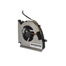 Ventilateur de GPU Fan 4Pin Pour MSI GP75 | DIY MICRO