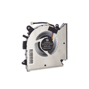 Ventilateur de CPU Fan 4Pin pour MSI GF63 GF65 Series
