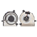 Ventilateur de GPU Fan 4Pin pour MSI GF63 GF65 | DIY Micro