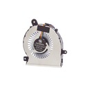 Ventilateur de GPU Fan 4Pin pour MSI GF63 GF65 | DIY Micro