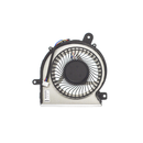 Ventilateur de GPU Fan 4Pin pour MSI GF63 GF65 | DIY Micro