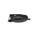 Ventilateur de GPU Fan 4Pin pour MSI GF63 GF65 | DIY Micro