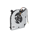 Ventilateur CPU Compatible MSI KATANA 17 B12 | DIY MICRO