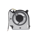 Ventilateur CPU Compatible MSI KATANA 17 B12 | DIY MICRO
