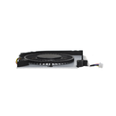 Ventilateur CPU Compatible MSI KATANA 17 B12 | DIY MICRO