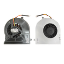 Ventilateur Pour Toshiba Satellite Series A660 A665 C650 C655 C660 C665 L670 L675 | DIY MICRO