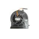 Ventilateur Pour Toshiba Satellite Series A660 A665 C650 C655 C660 C665 L670 L675 | DIY MICRO