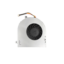 Ventilateur Pour Toshiba Satellite Series A660 A665 C650 C655 C660 C665 L670 L675 | DIY MICRO