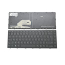 Clavier HP ProBook 640 Series 640 G5 - diymicro.fr