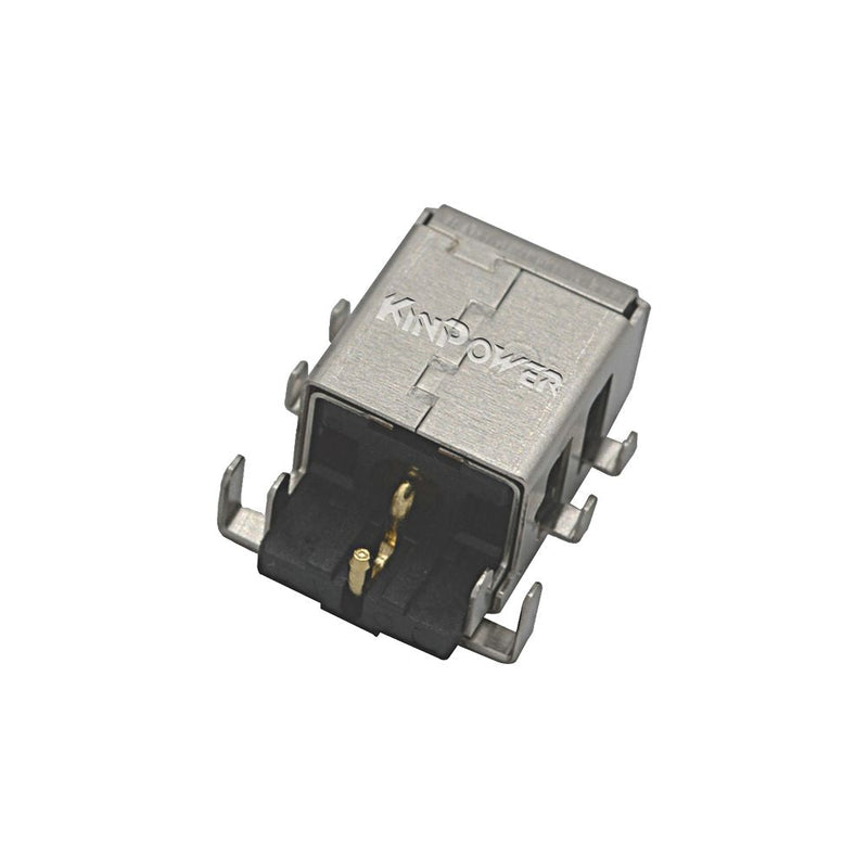 DC Jack Connecteur Alimentation Pour Asus R702BA R702QA R702QR - diymicro.fr