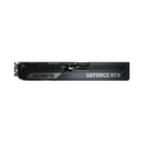 GeForce RTX 5070 Ti - Gigabyte WINDFORCE OC SFF GDDR7 16GB | DIY Micro