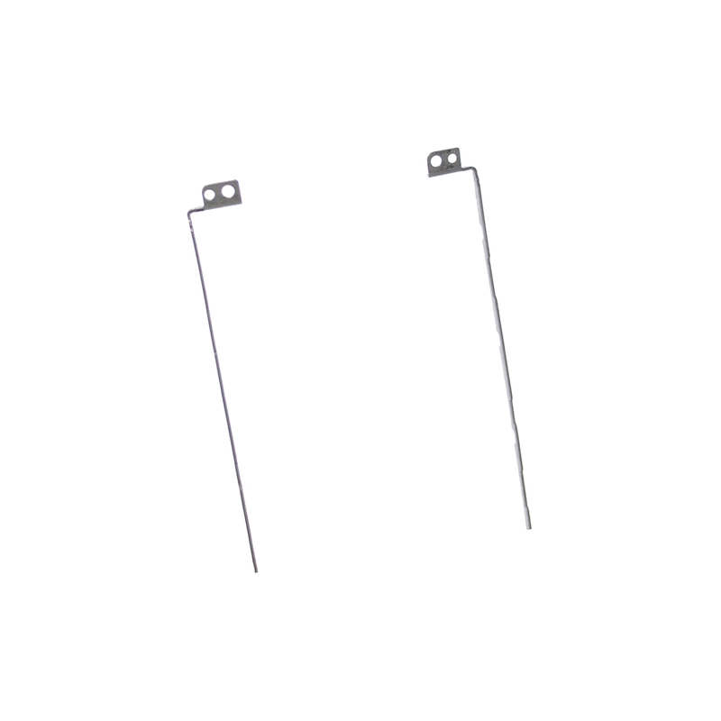 Charnières d'écran Pour HP 15S-FQ Series | DIY Micro