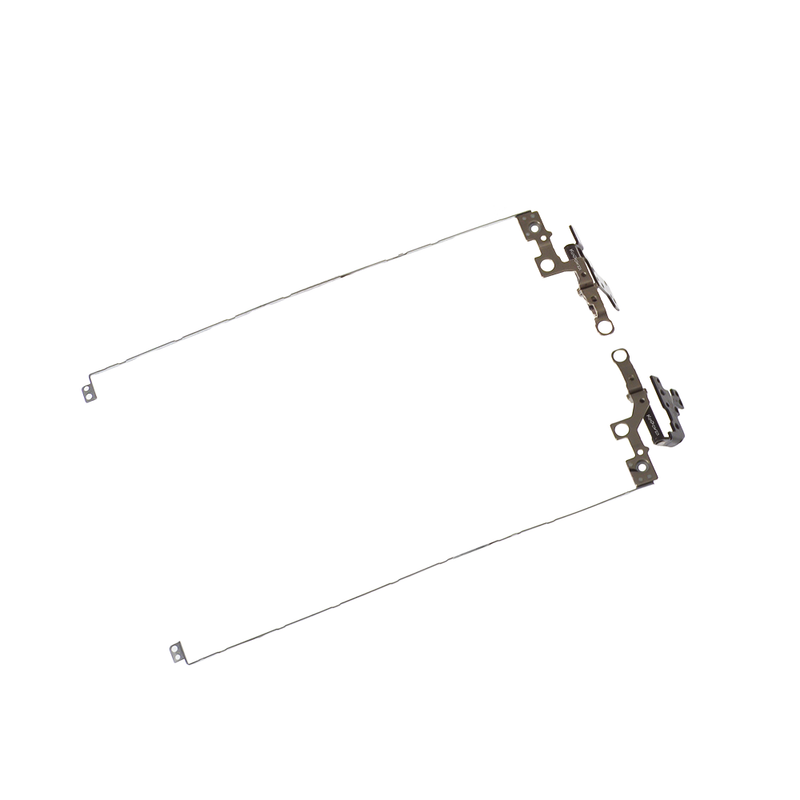Charnières d'écran Pour HP 15S-FQ Series | DIY Micro