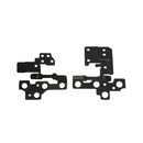 Charnières Hinges d'écran Pour Ordinateur Portable Lenovo ldeapad S340-15API