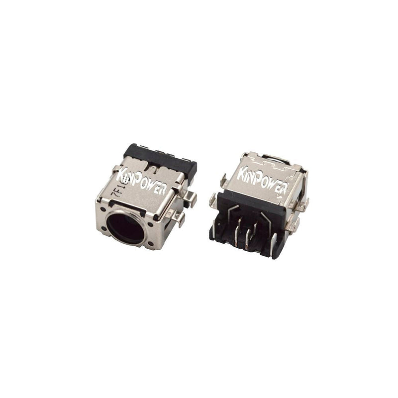 DC Jack Connecteur Alimentation Pour Asus GX5011VS GX501VSK GX501VI - diymicro.fr