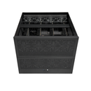 Serveur IA Deep Learning - EPYC 9355P 32 Core RTX 5090 512GB | DIY Micro