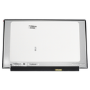 LM156LF2F01 Dalle Ecran 15.6' LED Slim 40 Pin 144hz FHD Pour Ordinateur Portable