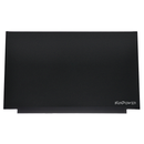 LM156LF2F01 Dalle Ecran 15.6' LED Slim 40 Pin 144hz FHD Pour Ordinateur Portable