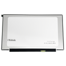 B156HTN06.2 - Écran d'ordinateur Portable | DIY Micro