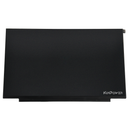 B156HTN06.2 - Écran d'ordinateur Portable | DIY Micro