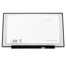 NT173WDM-N15 Dalle Ecran 17.3' LED Slim 30 Pin Pour Ordinateur Portable - diymicro.fr