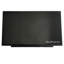 NT173WDM-N15 Dalle Ecran 17.3' LED Slim 30 Pin Pour Ordinateur Portable - diymicro.fr