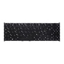Clavier Acer Aspire 3 A315-54 A315-54G - diymicro.fr