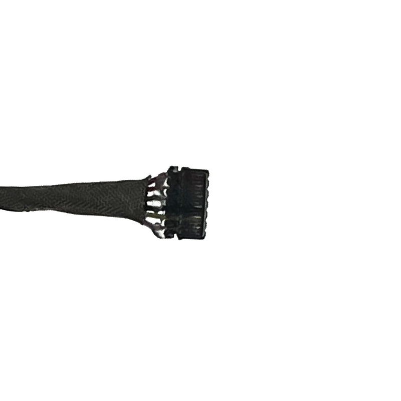 Nappe Écran Pour Acer Aspire 5 A515-51G-7175 | DIY Micro