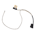 Nappe Écran Pour Acer Aspire 5 A517-51G-50TJ | DIY Micro