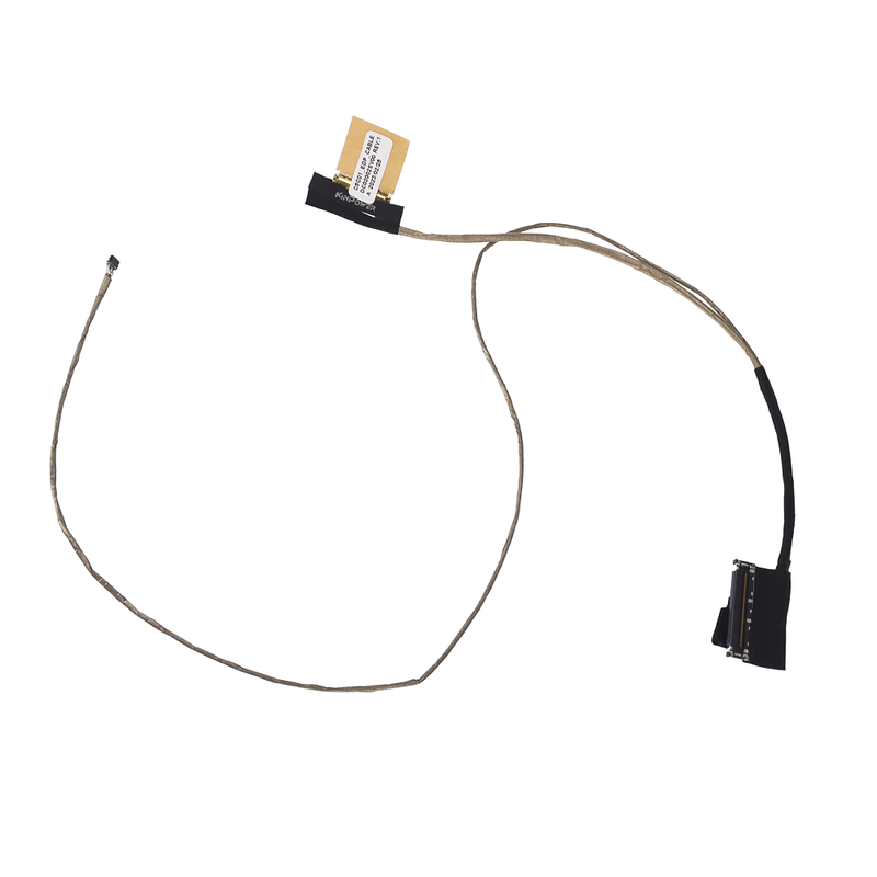 Nappe Écran Pour Acer Aspire 5 A517-51G-50TJ | DIY Micro
