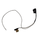 Nappe Écran Pour Acer Aspire 5 A517-51G-50TJ | DIY Micro