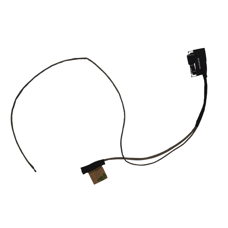 Nappe Écran Pour Acer Aspire 5 A517-51G-50TJ | DIY Micro