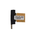 Nappe Écran Pour Acer Aspire 5 A517-51G-50TJ | DIY Micro