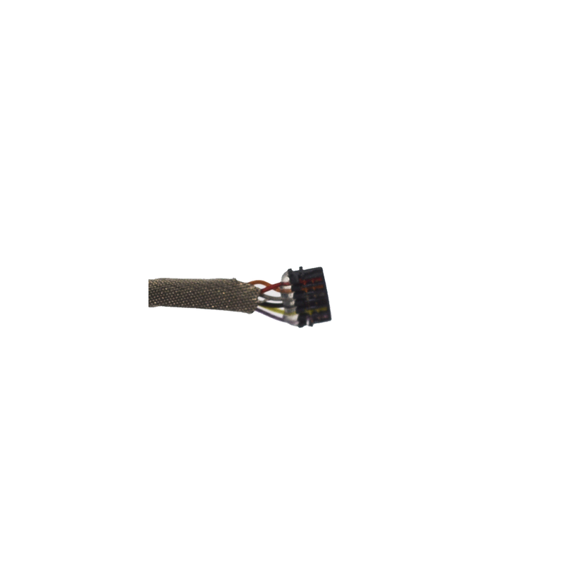 Nappe Écran Pour Acer Aspire 5 A517-51G-50TJ | DIY Micro