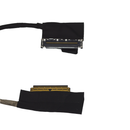 Nappe Écran Pour Acer Aspire 5 A517-51G-50TJ | DIY Micro