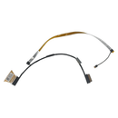 Nappe Écran Pour Hp 17-cp0274nf | DIY Micro