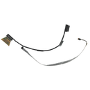 Nappe Écran Pour Hp 17-cp0274nf | DIY Micro