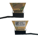 Nappe Écran Pour Hp 17-cp0274nf | DIY Micro