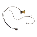 Nappe Écran Pour Hp 17 Series 17-CA | DIY Micro