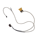 Nappe Écran Pour Hp 17 Series 17-CA | DIY Micro